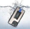 Armor-X Waterproof Case (iPhone 16 Pro Max)