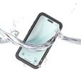 Armor-X Waterproof Case with MagSafe (iPhone 16 Plus)