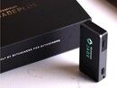 Blockstream Jade Plus Hardware Wallet