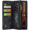 CaseMe Vintage 2-in-1 (iPhone 16 Pro)