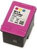 Colop e-mark 3-colour ink cartridge C2 HI-LX