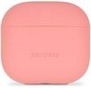 Decoded Silicone AirCase (AirPods 4)