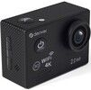 Denver 4K Action Camera ACK-8064