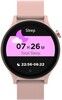 Denver Smartwatch SWC-338