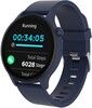 Denver Smartwatch SWC-338