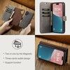 DG Ming Detachable Wallet (iPhone 16)