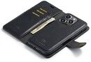 DG Ming Detachable Wallet (iPhone 16 Pro Max)