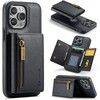 DG Ming M5 Detachable Card Case (iPhone 16 Pro)