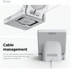 Elago MagSafe MS W5 Charging Stand