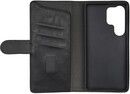 Gear Classic Wallet (Galaxy S25 Ultra)