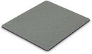 Hama Easy Mouse Pad