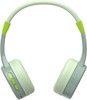 Hama Teens Guard On-Ear Headphones