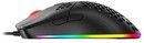 Havit Gamenote MS1023 RGB Gaming Mouse