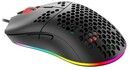 Havit Gamenote MS1023 RGB Gaming Mouse