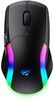 Havit MS959W RGB Wireless Gaming Mouse