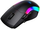 Havit MS959W RGB Wireless Gaming Mouse