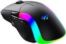 Havit MS959W RGB Wireless Gaming Mouse