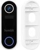 Hombli Smart Doorbell 2