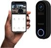 Hombli Smart Doorbell 2