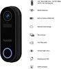 Hombli Smart Doorbell 2