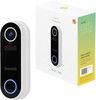 Hombli Smart Doorbell 2