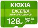 Kioxia Exceria High Endurance MicroSD