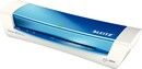 Leitz Laminator iLAM Home and Office A4