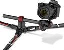 Manfrotto Befree GT XPRO Kolfiber