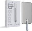 Mobile Origin Blade MagSafe Powerbank 3000mAh