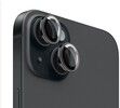 Mobile Origin Easy Lens Guards (iPhone 15/15 Plus)