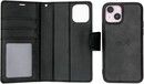 Moobio Detachable Wallet (iPhone 12 Pro Max)