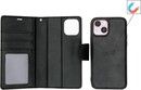 Moobio Detachable Wallet (iPhone 13 Pro)