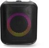 Nedis Bluetooth Cube Party Speaker