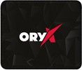 Niceboy Oryx Pad Mouse Mat