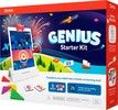 Osmo Genius Kit