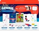 Osmo Genius Kit