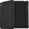 OtterBox Defender Case (iPad Pro 11 (2024))