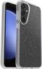 OtterBox React Series (Galaxy S23 FE)