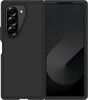 OtterBox Thin Flex (Galaxy Z Fold6)