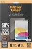 PanzerGlass Ultra-Wide Fit Screen Protector (iPad Pro 11/Air 11 (2024))