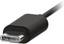 Philips USB-C-hrlurar TAE5008