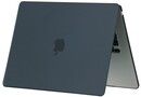 Pomologic HardShell (Macbook Air 15)