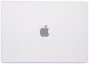 Pomologic HardShell (Macbook Pro 14 (M3))