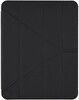 Pomologic Origami Case (iPad Air 13 (2024))