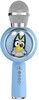 PopSing Bluey Karaoke Microphone