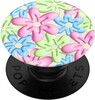 PopSockets PopGrip Flowers