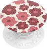 PopSockets PopGrip Flowers