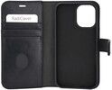 RadiCover Exclusive 2-in-1 Wallet (iPhone 16)