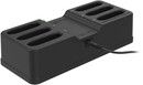 RAM Mount RAM-DOCK-6G-KYO1PU