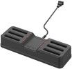 RAM Mount RAM-DOCK-6G-SAM10PU